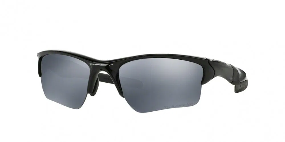 Oakley Half Jacket 2.0 Xl 9154 Sunglasses - view 5